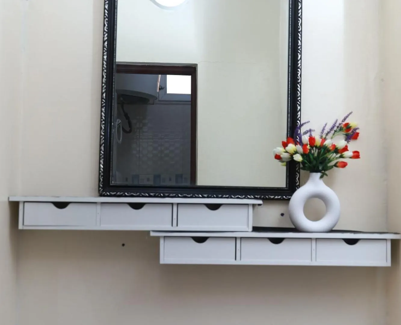 Charmant Appartement Yoff-Plage Bceao Dakar 0*,